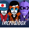 Incredibox - Hot Music Game
