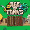 Age of Tanks