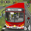 Auto Bus Driving 2024