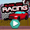 Blade City Racing