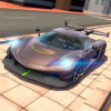 Car Driving 3D Champ 2024