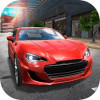 Drift Car Simulator
