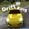 Drift Racer