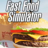 Fast Food Simulator