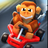 GoKarts