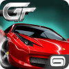 GT Racing