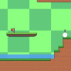 Kinda Hard Golf
