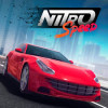 Nitro Speed Car Racing