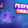 Perfect Orbit