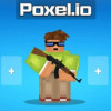 Poxel io