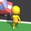 Road Race 3d
