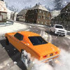 Snow Drifting 3D Champ 2024
