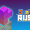 Stack Rush