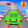 Stunt Maps