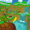Super Bear Adventure
