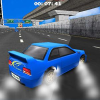 Super Drift 3D