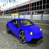 Supercars Drift